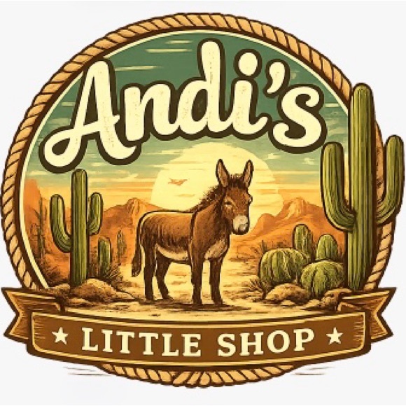 andis_lil_shop